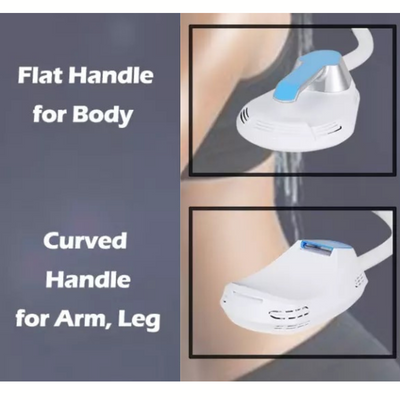 Mini EMSLIM Body Sculpting Machine