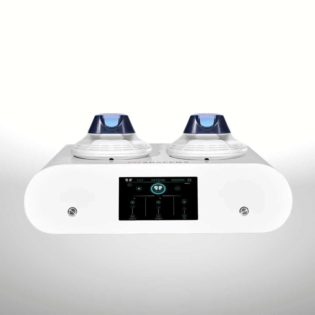 Personal EMS Sculpting Machine