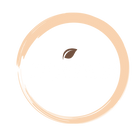 PureHaven