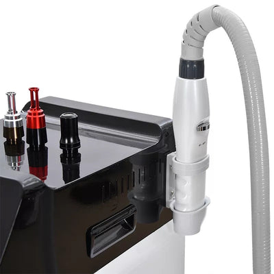 2023 Pico Laser Tattoo Removal Machine - Portable