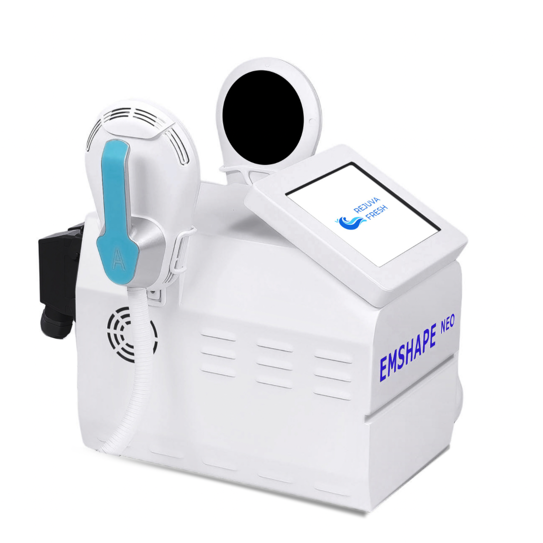 Personal EMShape Neo Sculpting Machine