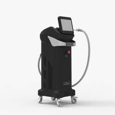 Elite Smooth Pro Diode Laser with 4 Wavelengths