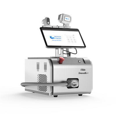 Spot-Flex Android Triple Wave Diode Laser