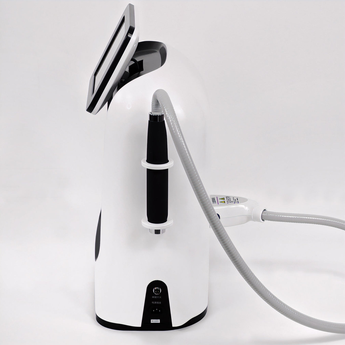 PicoElim Picosecond Laser Tattoo Removal Machine