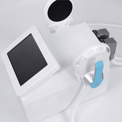 Personal EMShape Neo Sculpting Machine