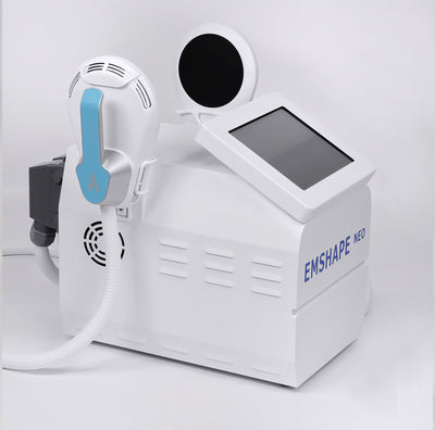 Personal EMShape Neo Sculpting Machine