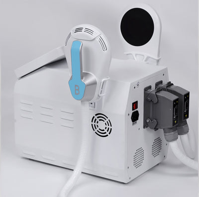 Personal EMShape Neo Sculpting Machine