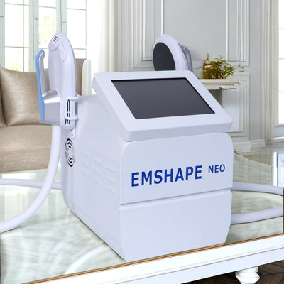 Personal EMShape Neo Sculpting Machine