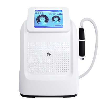 PicoElim Picosecond Laser Tattoo Removal Machine