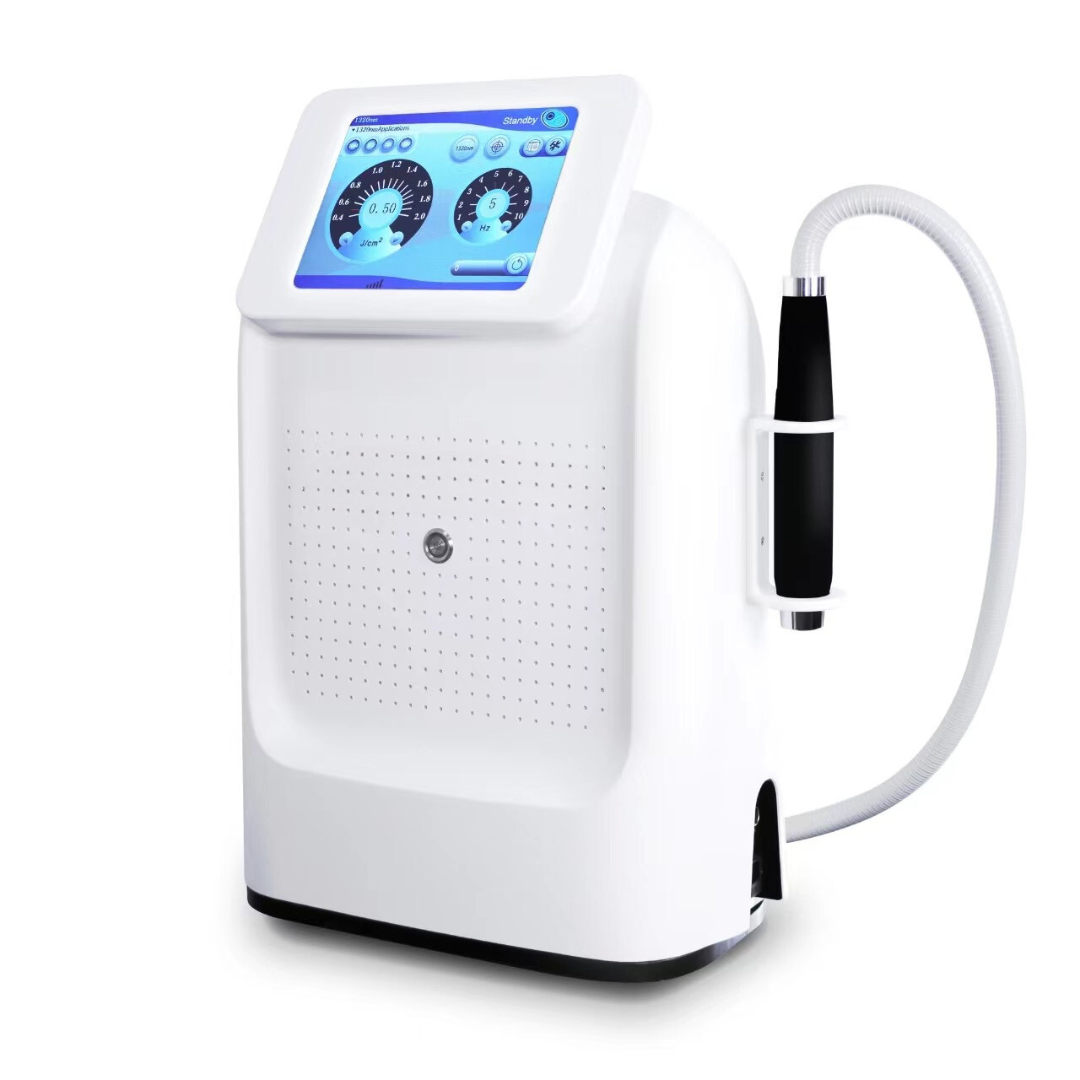 PicoElim Picosecond Laser Tattoo Removal Machine