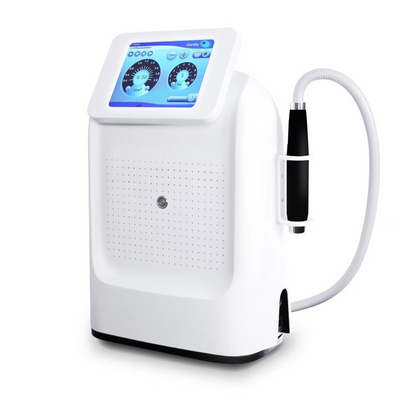 PicoElim Picosecond Laser Tattoo Removal Machine